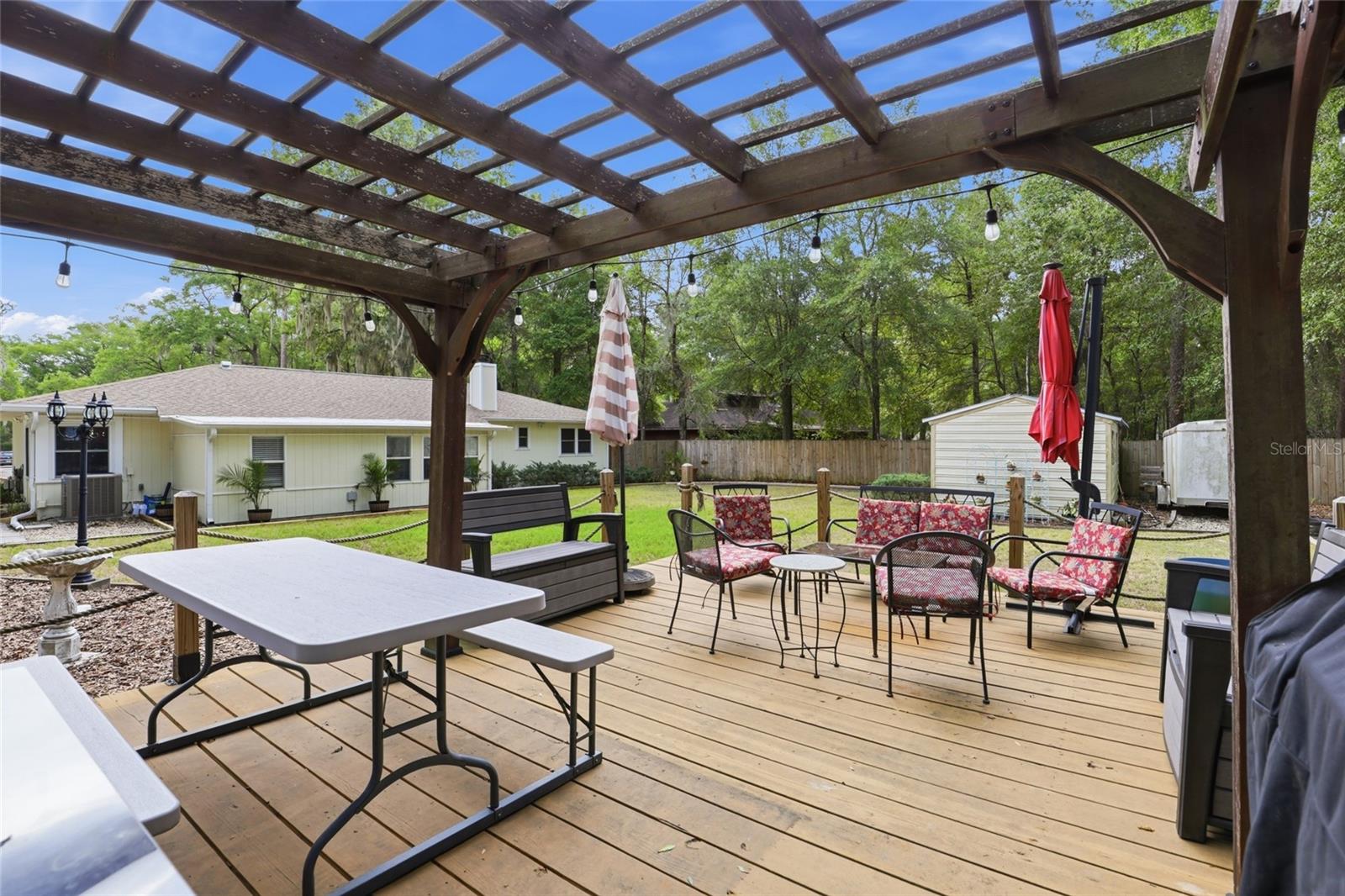 710 SW 77TH TER, GAINESVILLE, FL, 32607