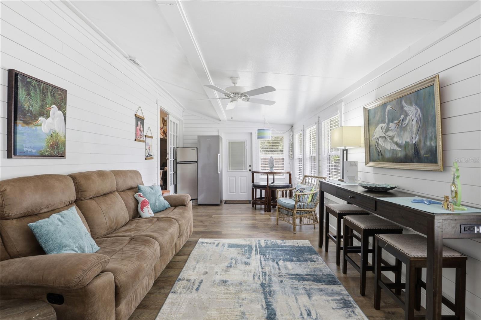 710 SW 77TH TER, GAINESVILLE, FL, 32607