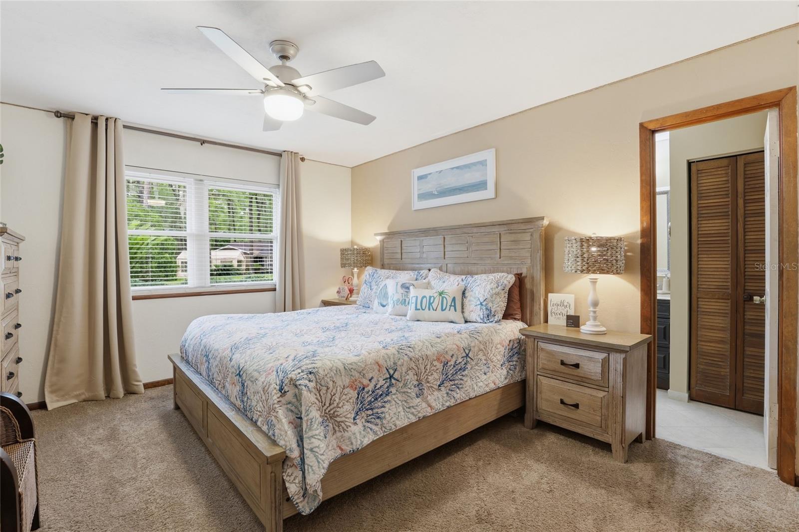 710 SW 77TH TER, GAINESVILLE, FL, 32607