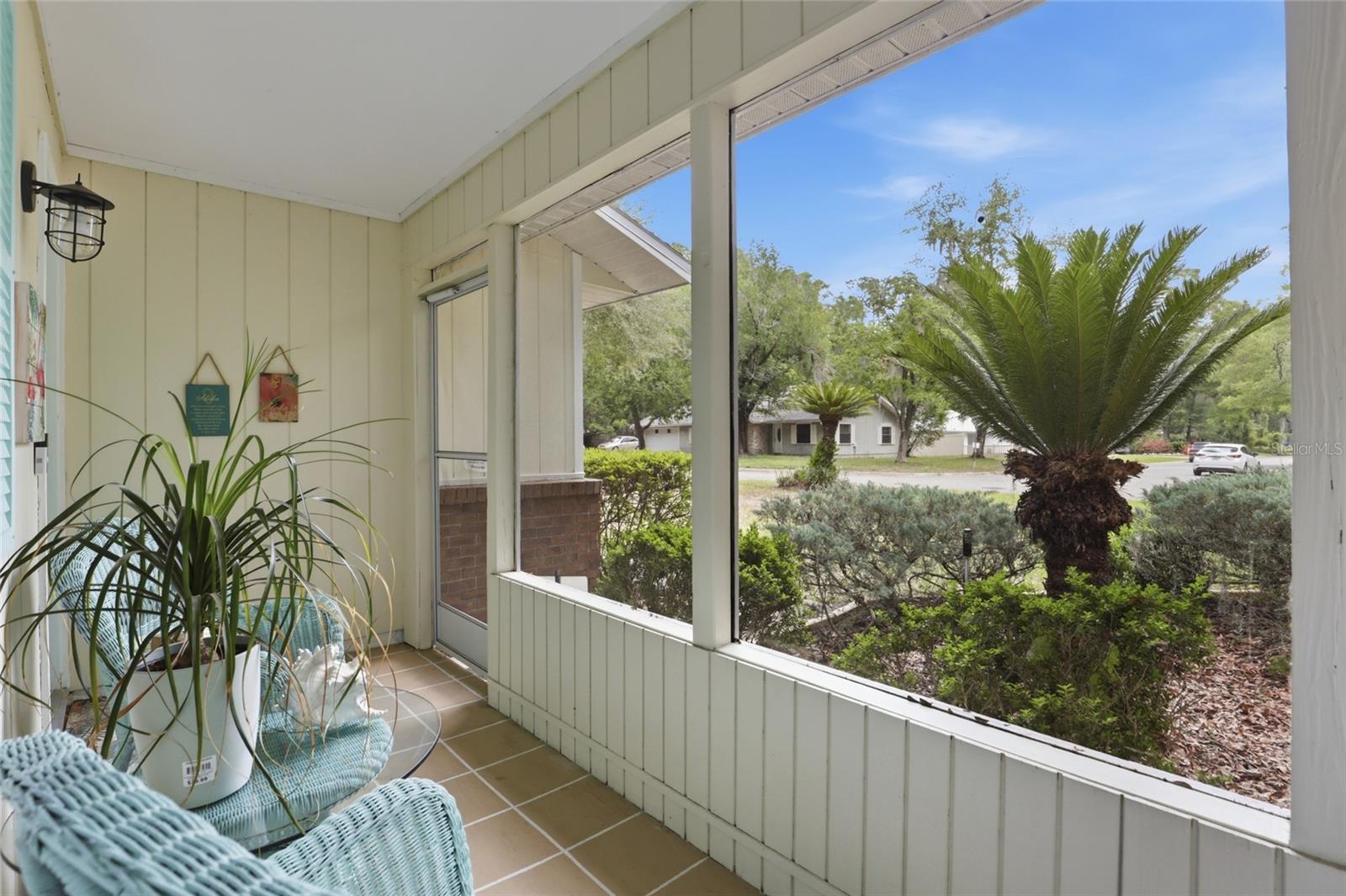 710 SW 77TH TER, GAINESVILLE, FL, 32607