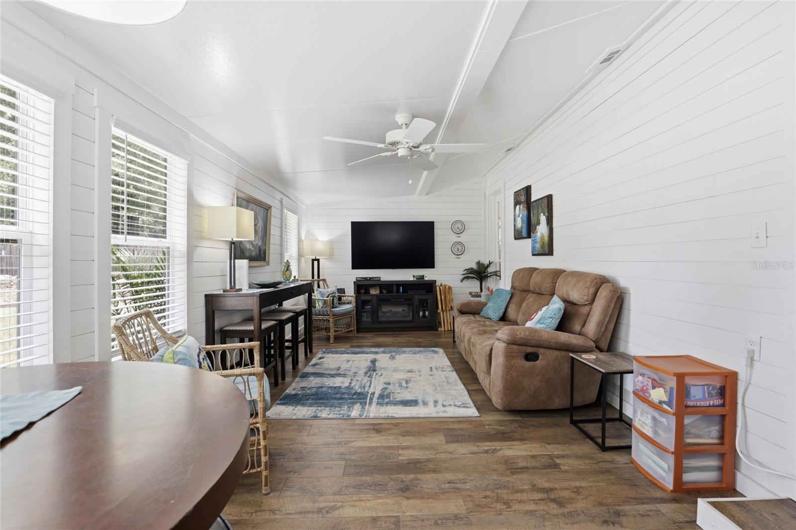 710 SW 77TH TER, GAINESVILLE, FL, 32607