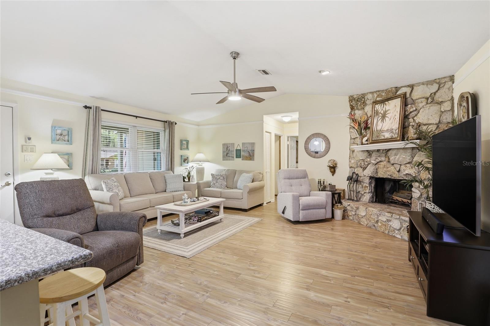 710 SW 77TH TER, GAINESVILLE, FL, 32607