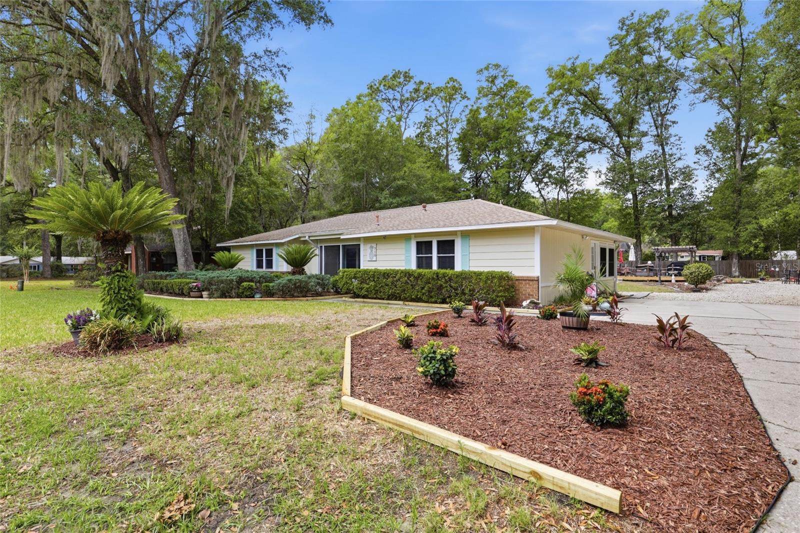 710 SW 77TH TER, GAINESVILLE, FL, 32607
