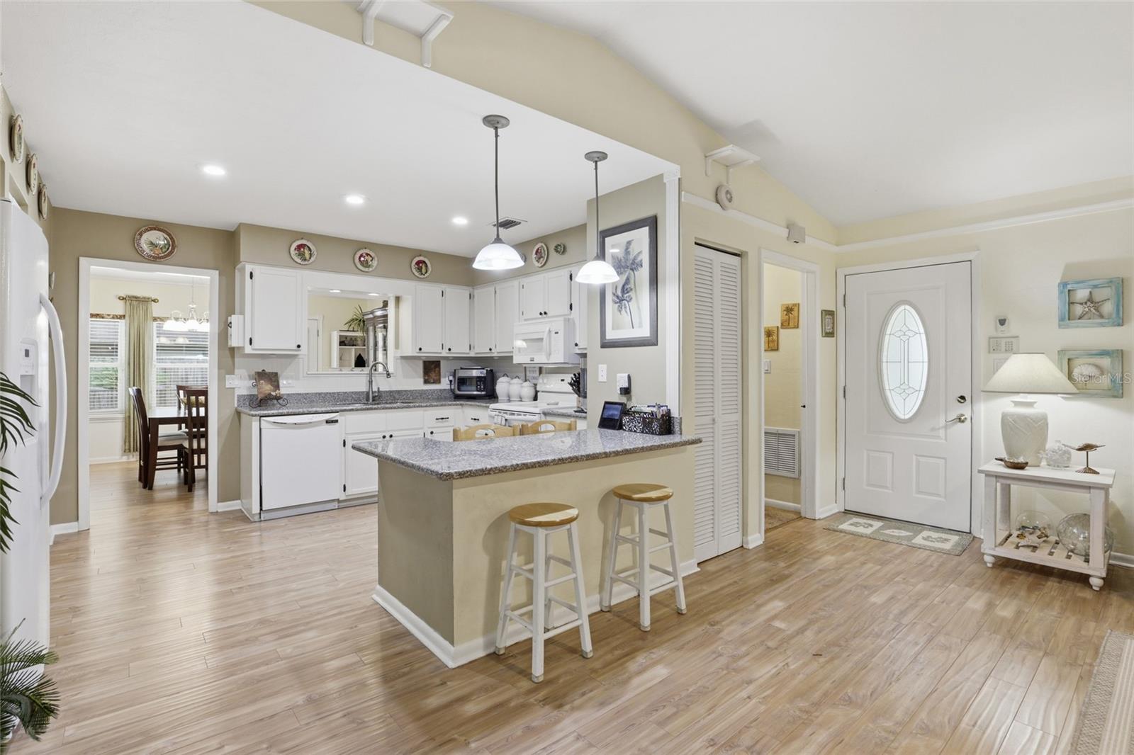 710 SW 77TH TER, GAINESVILLE, FL, 32607