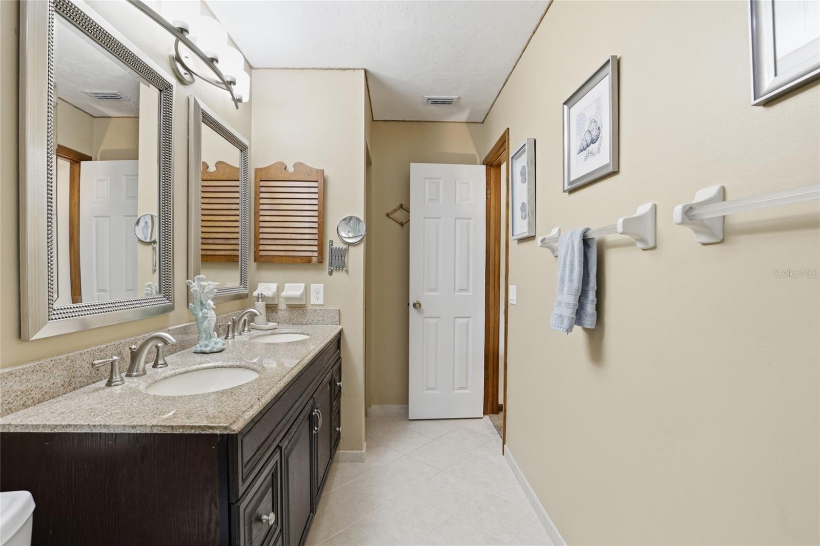 710 SW 77TH TER, GAINESVILLE, FL, 32607