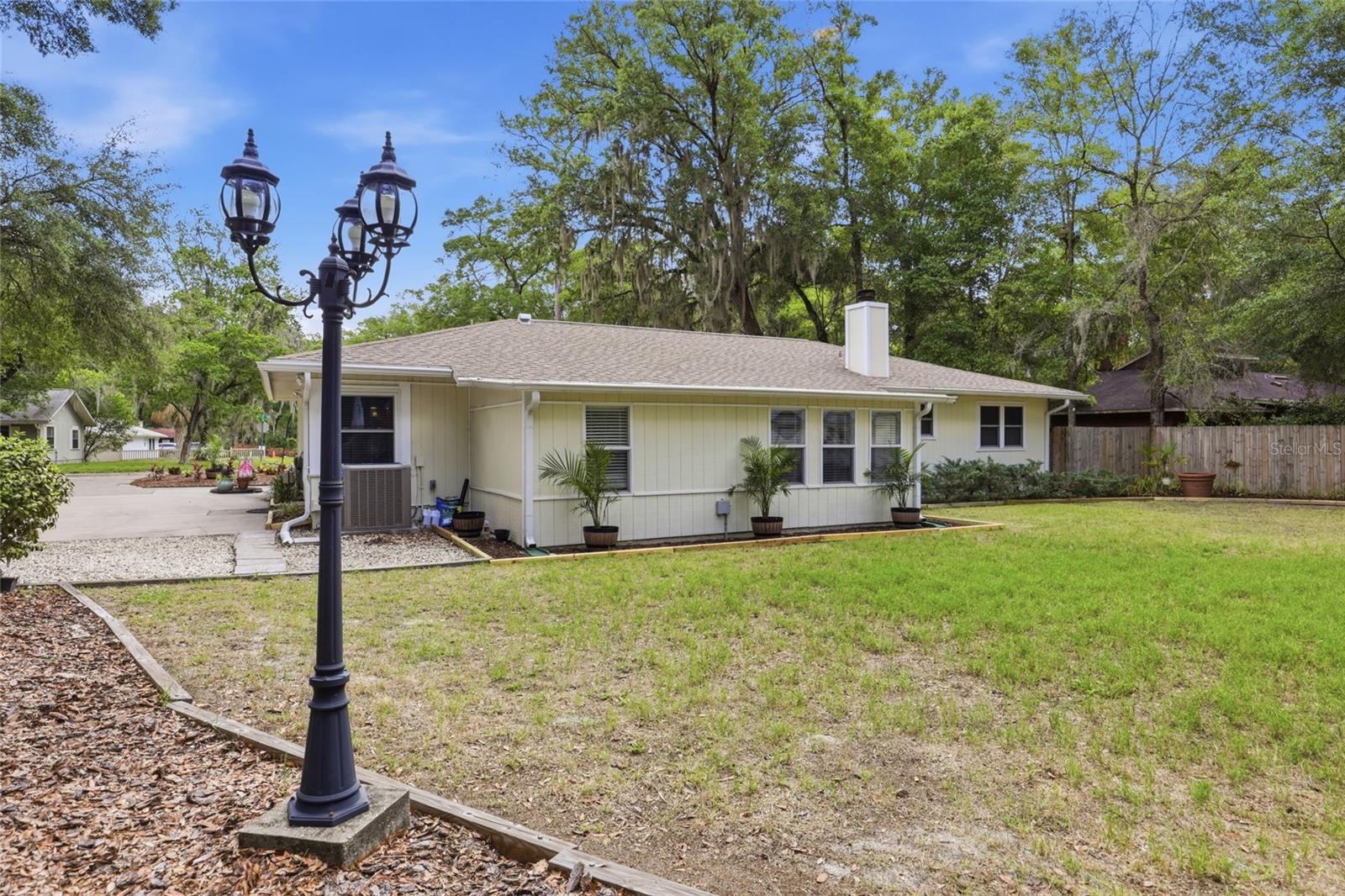 710 SW 77TH TER, GAINESVILLE, FL, 32607