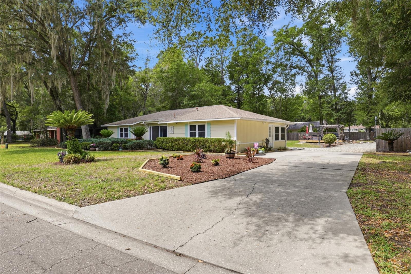 710 SW 77TH TER, GAINESVILLE, FL, 32607