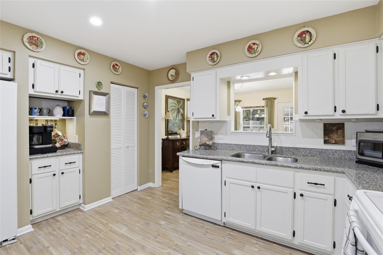 710 SW 77TH TER, GAINESVILLE, FL, 32607
