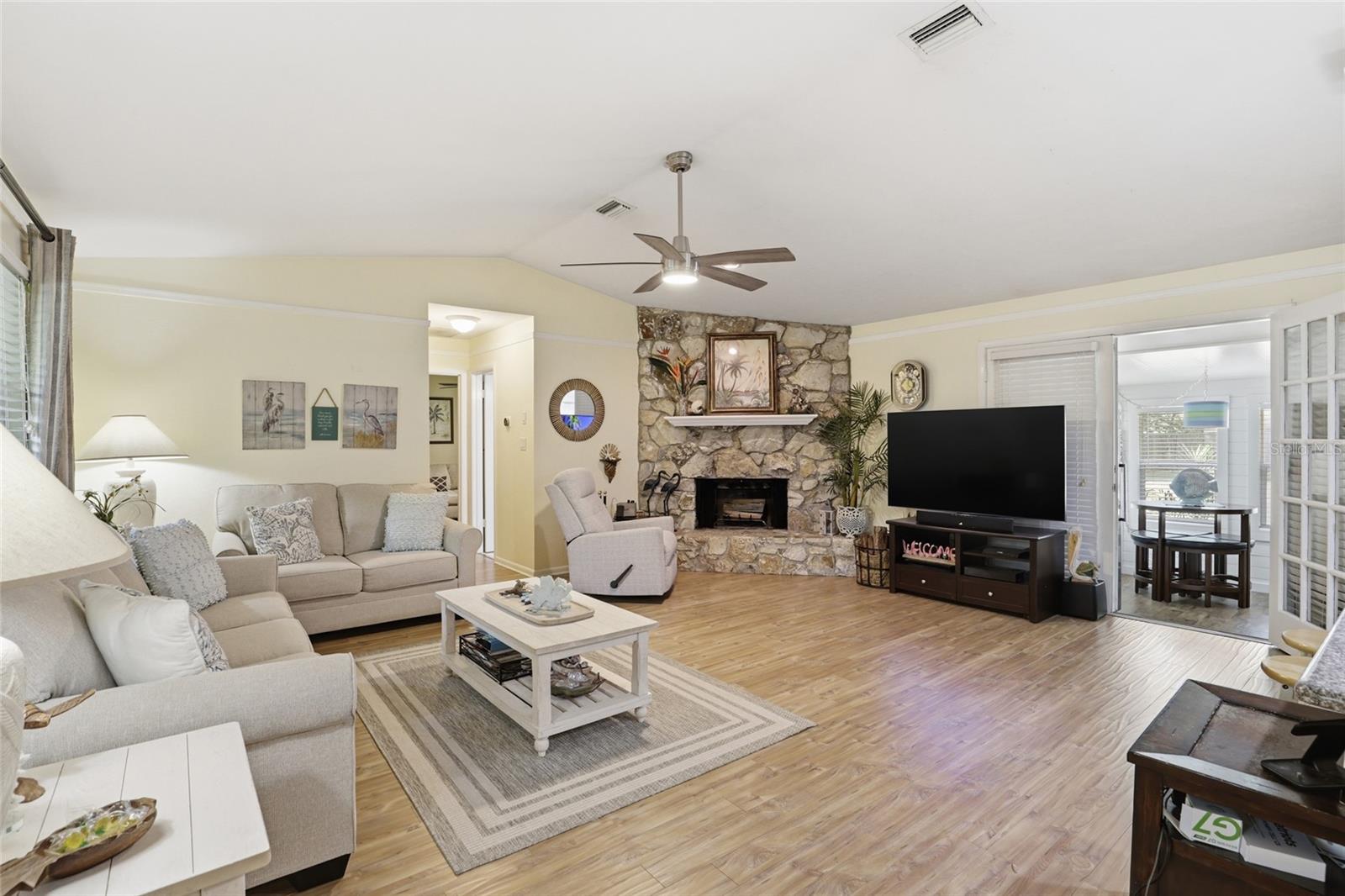 710 SW 77TH TER, GAINESVILLE, FL, 32607