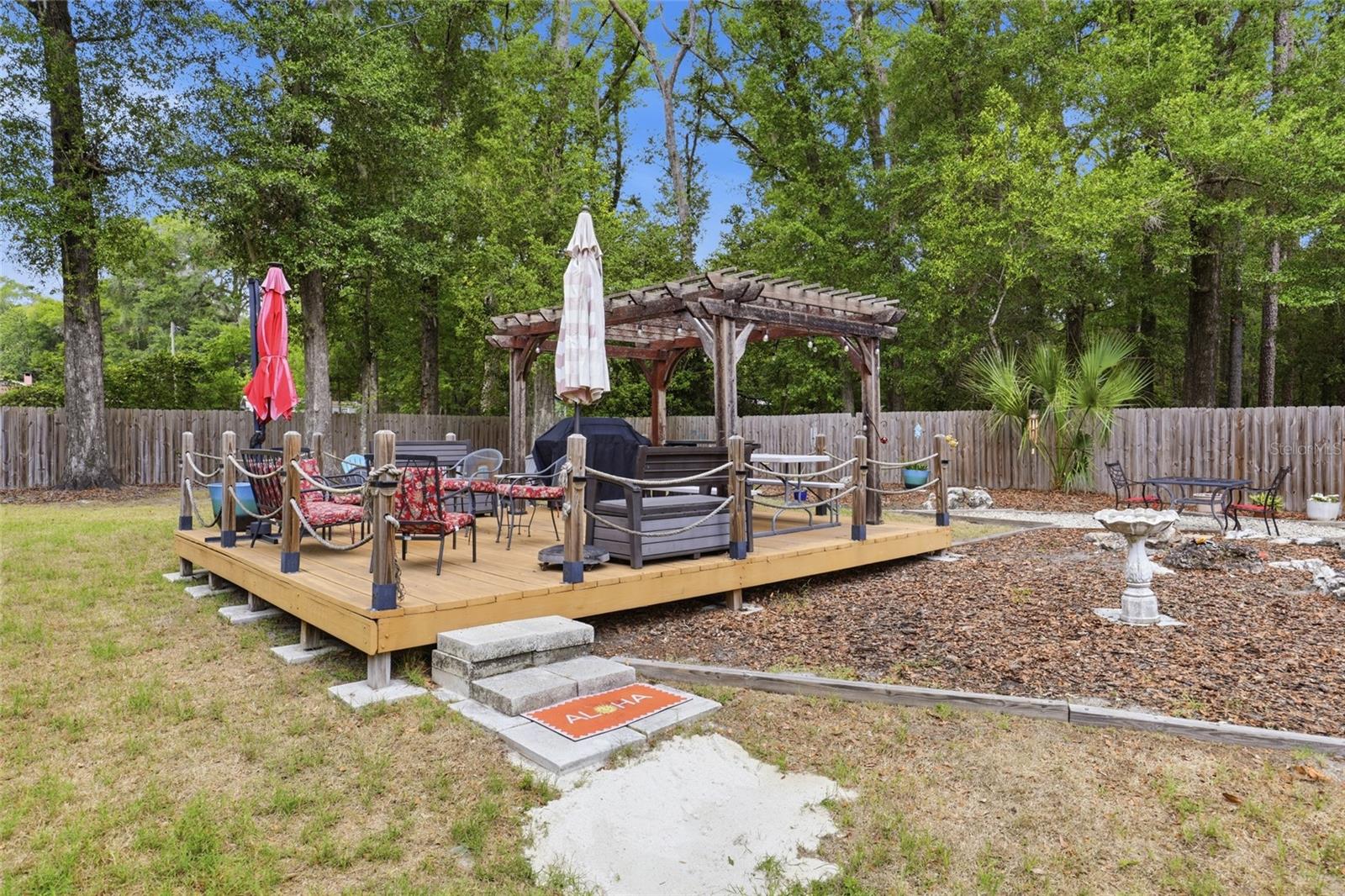 710 SW 77TH TER, GAINESVILLE, FL, 32607