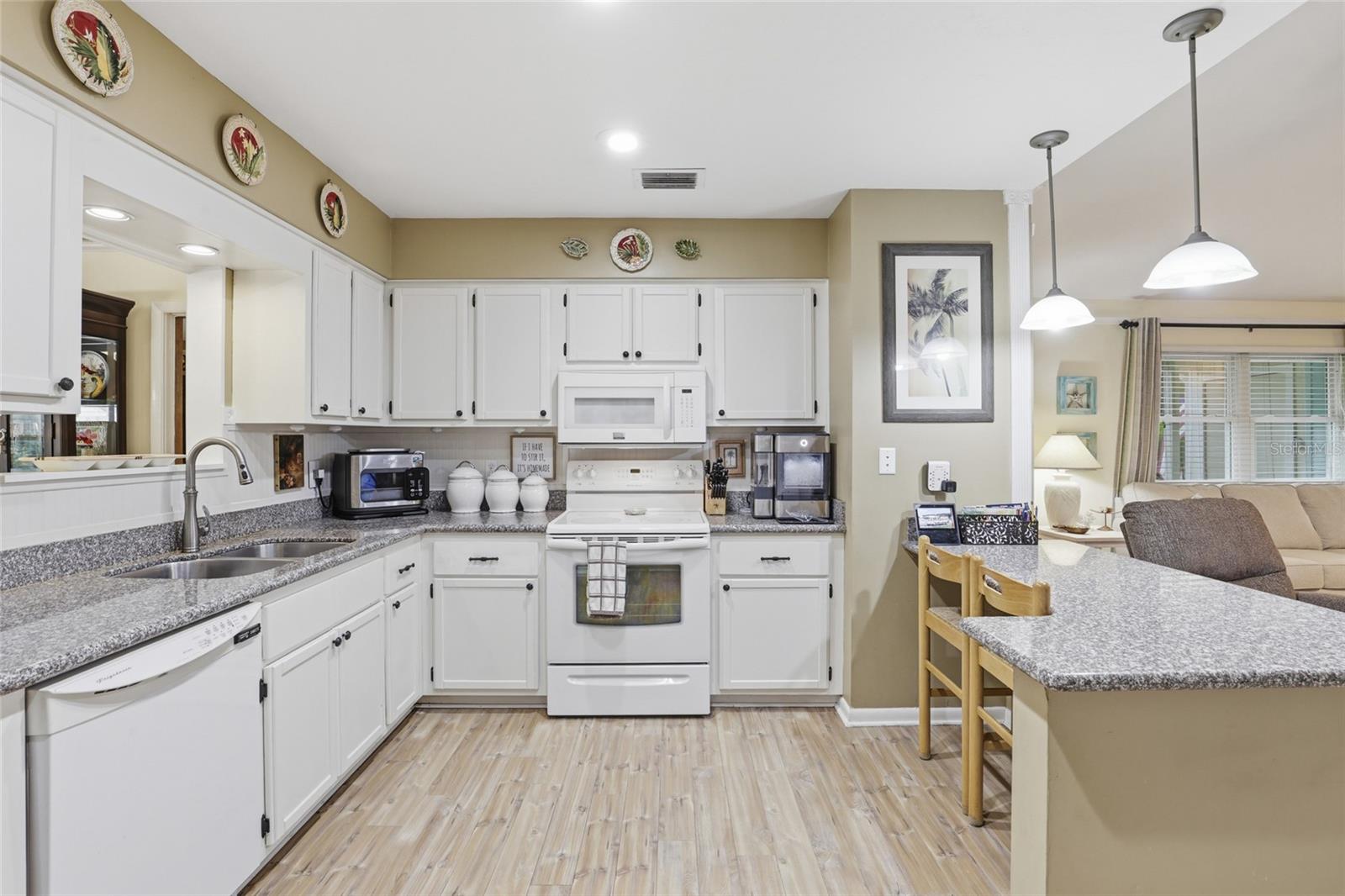 710 SW 77TH TER, GAINESVILLE, FL, 32607
