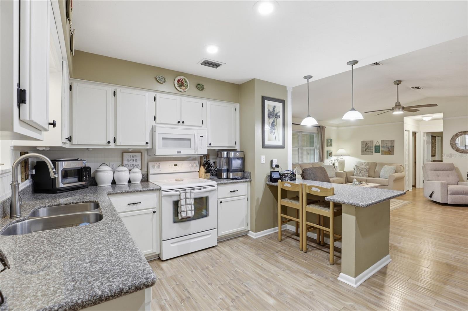 710 SW 77TH TER, GAINESVILLE, FL, 32607