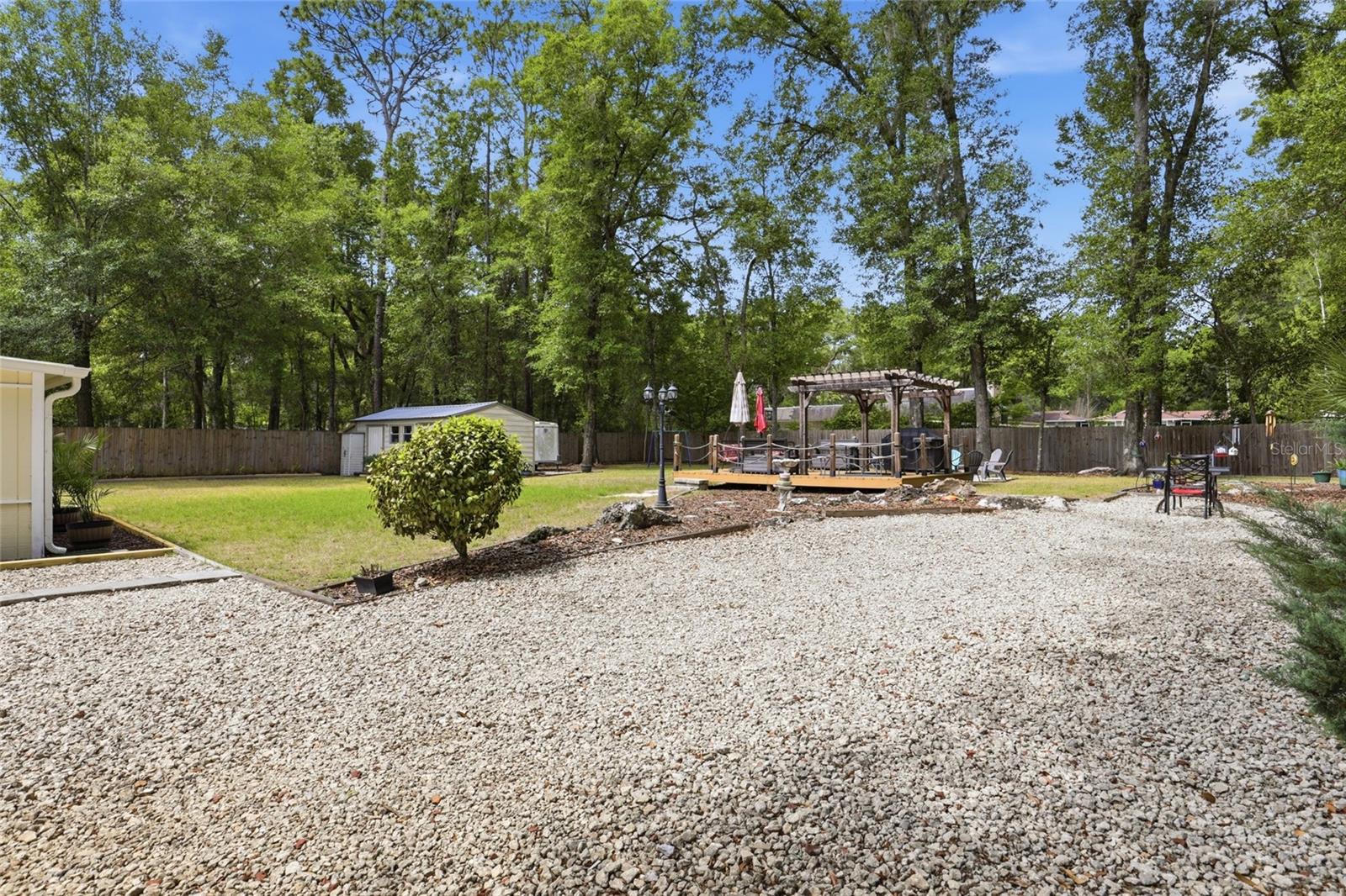 710 SW 77TH TER, GAINESVILLE, FL, 32607