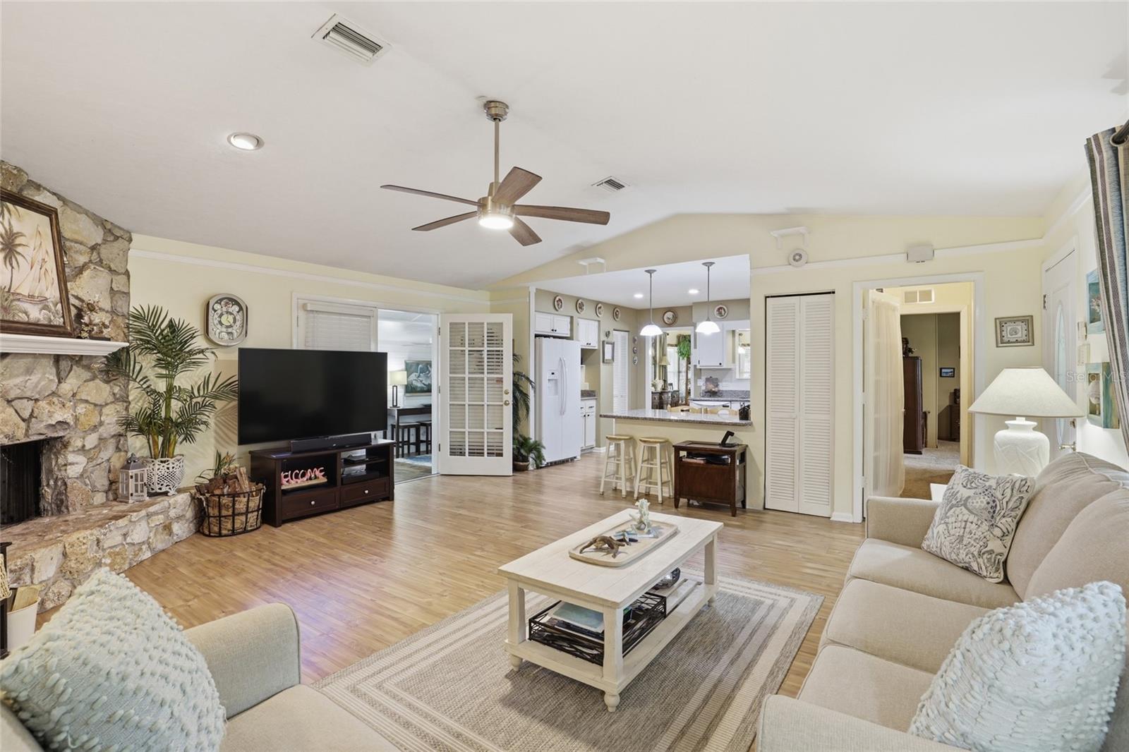 710 SW 77TH TER, GAINESVILLE, FL, 32607