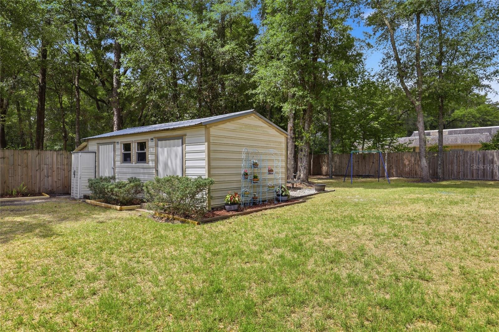 710 SW 77TH TER, GAINESVILLE, FL, 32607