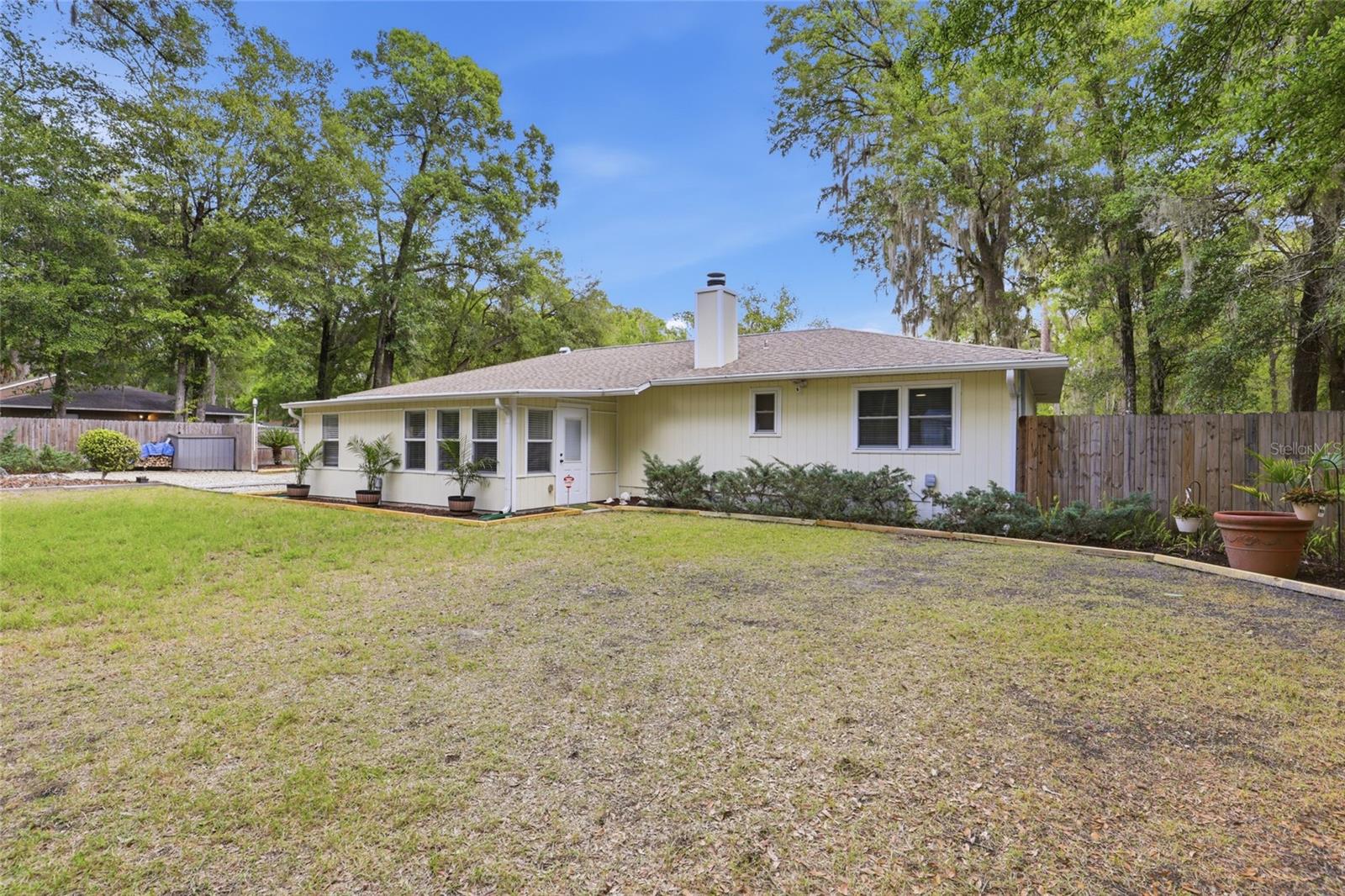 710 SW 77TH TER, GAINESVILLE, FL, 32607