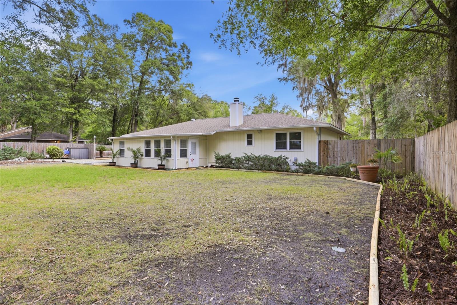 710 SW 77TH TER, GAINESVILLE, FL, 32607