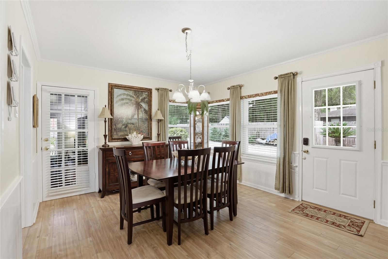 710 SW 77TH TER, GAINESVILLE, FL, 32607