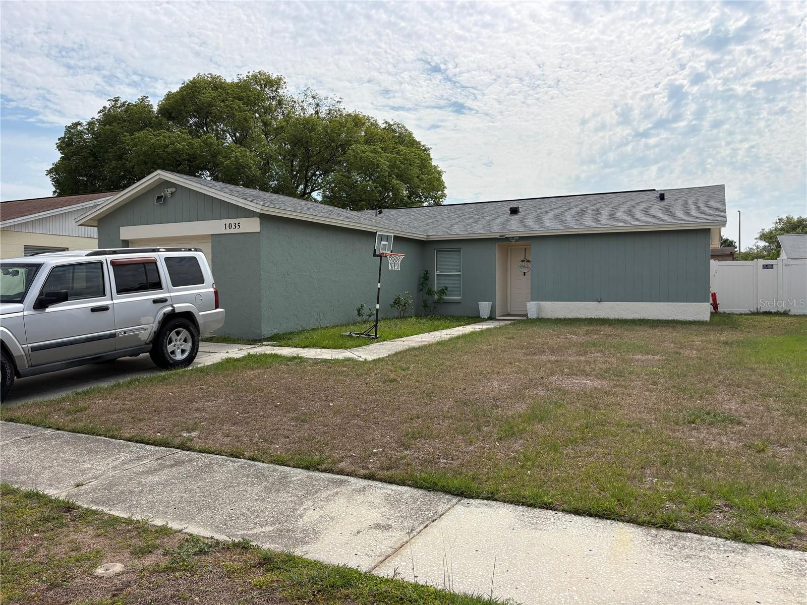 1035 PINE RIDGE CIR, BRANDON, FL, 33511