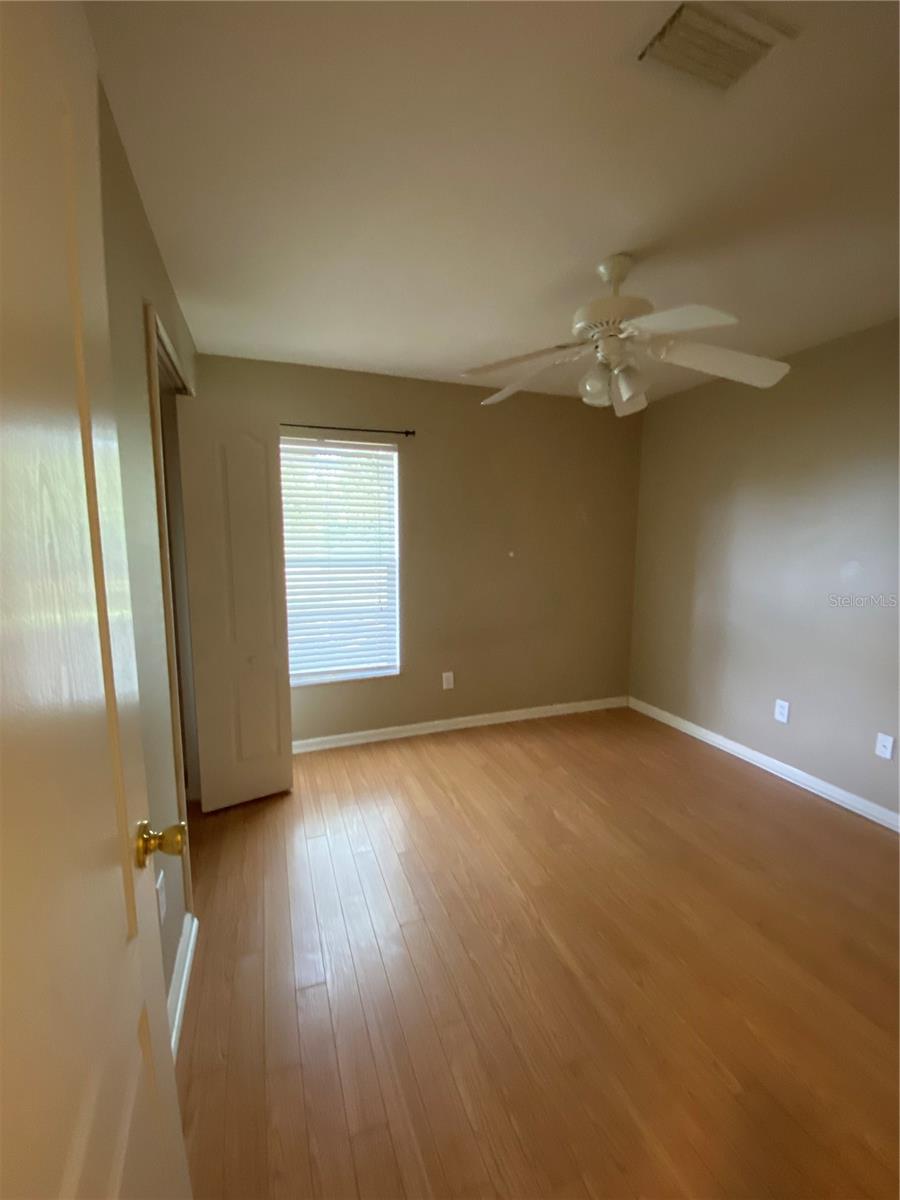 13263 EVENING SUNSET LN, RIVERVIEW, FL, 33579