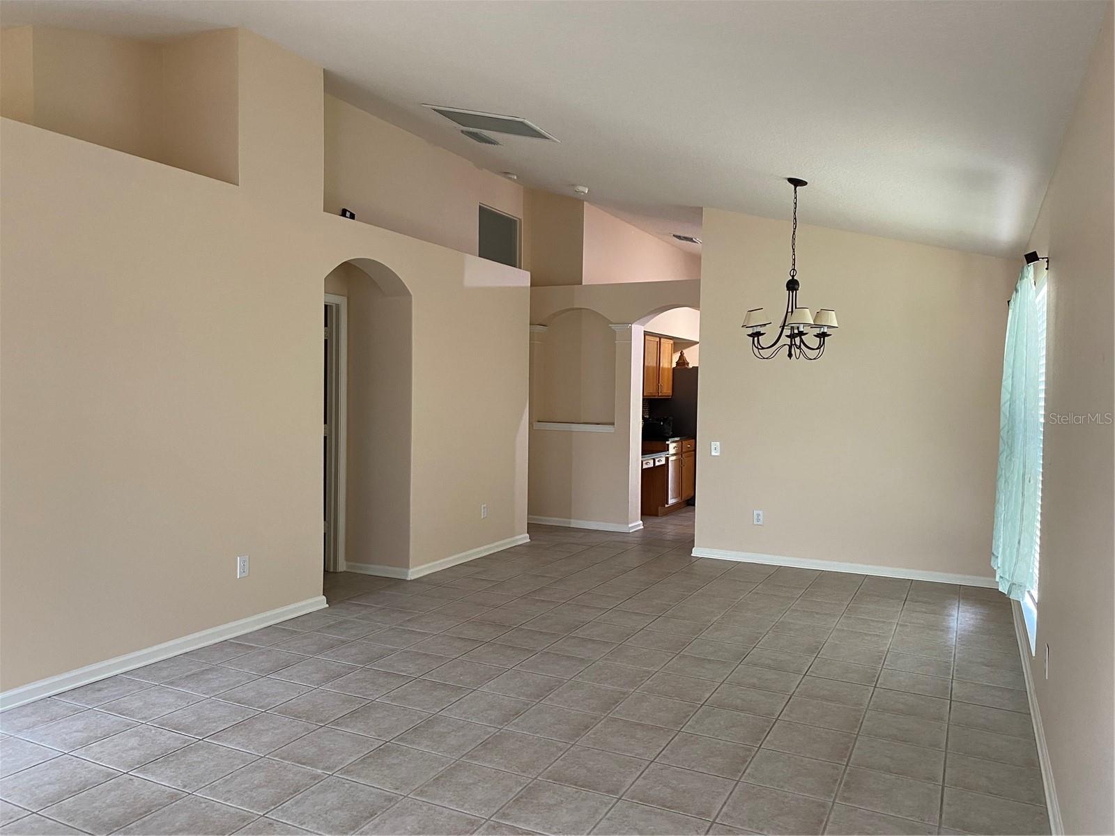 13263 EVENING SUNSET LN, RIVERVIEW, FL, 33579