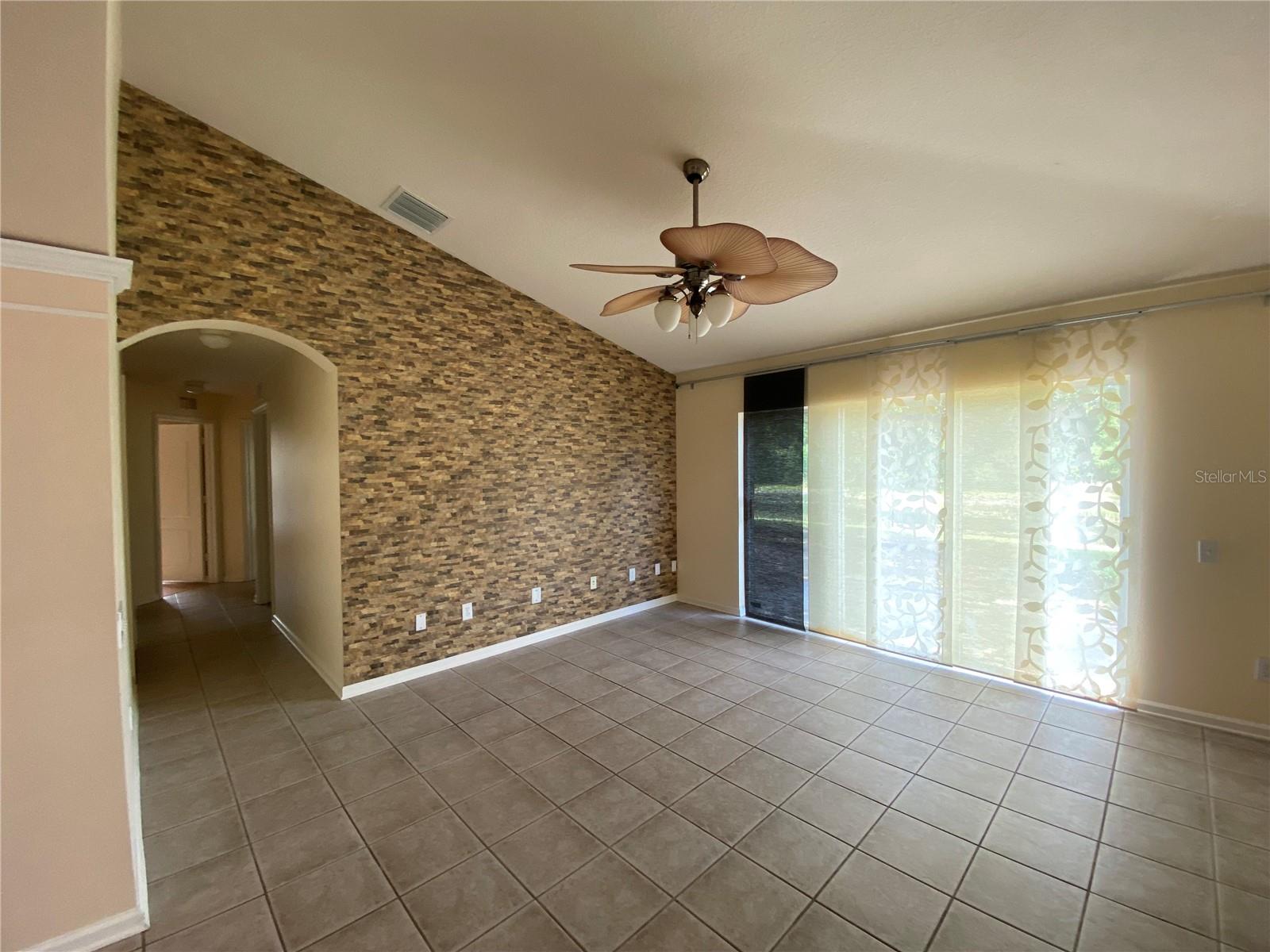 13263 EVENING SUNSET LN, RIVERVIEW, FL, 33579