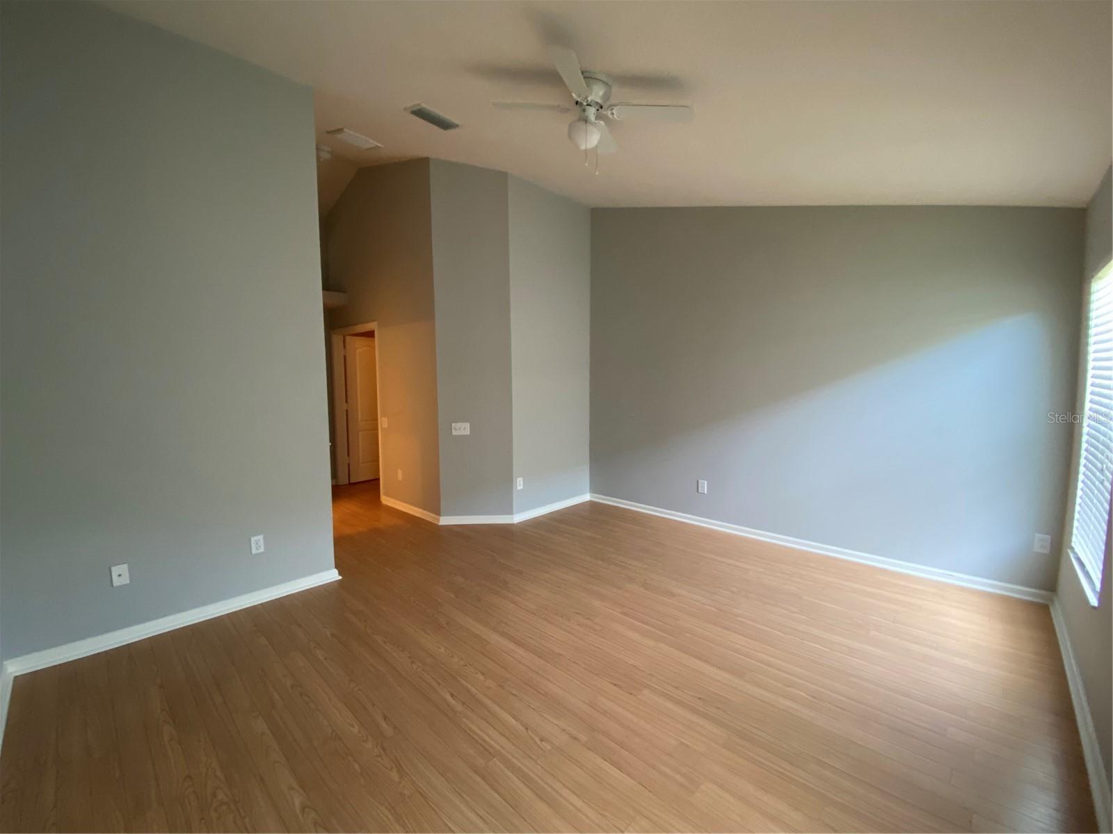 13263 EVENING SUNSET LN, RIVERVIEW, FL, 33579