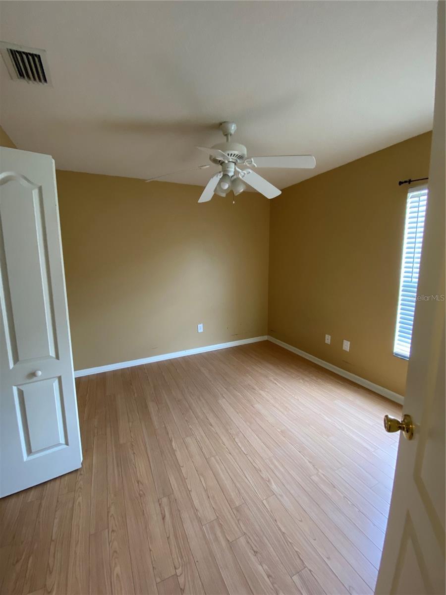 13263 EVENING SUNSET LN, RIVERVIEW, FL, 33579