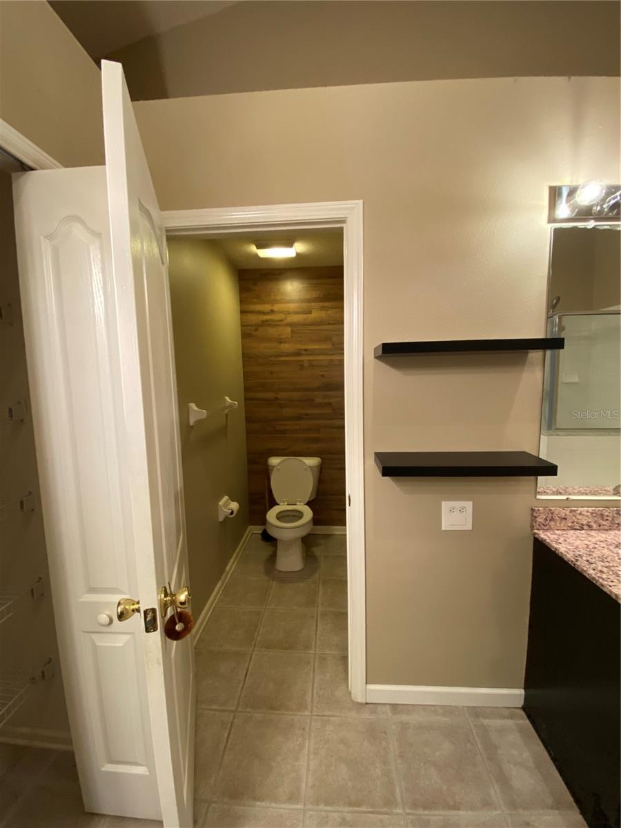 13263 EVENING SUNSET LN, RIVERVIEW, FL, 33579