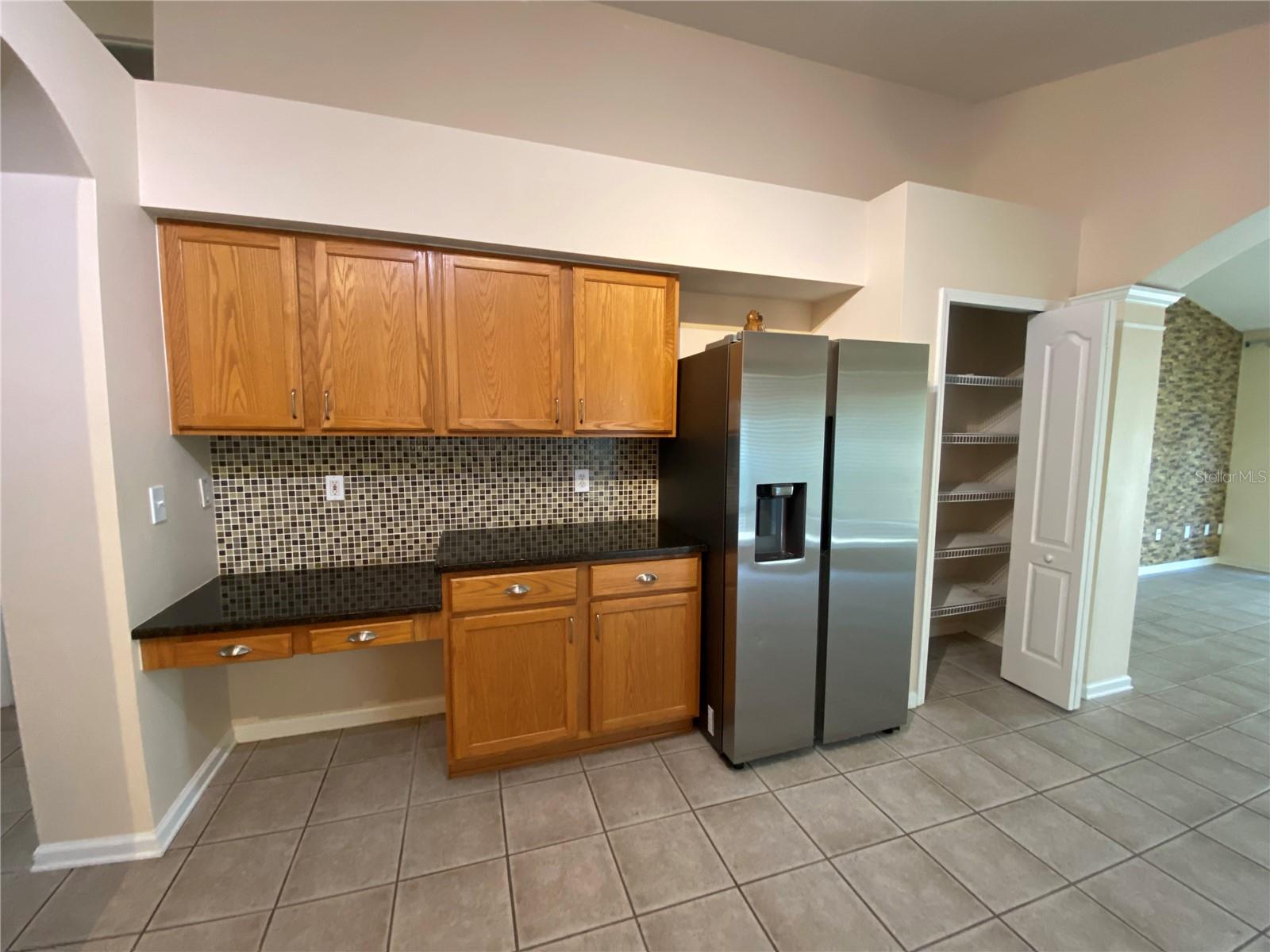 13263 EVENING SUNSET LN, RIVERVIEW, FL, 33579