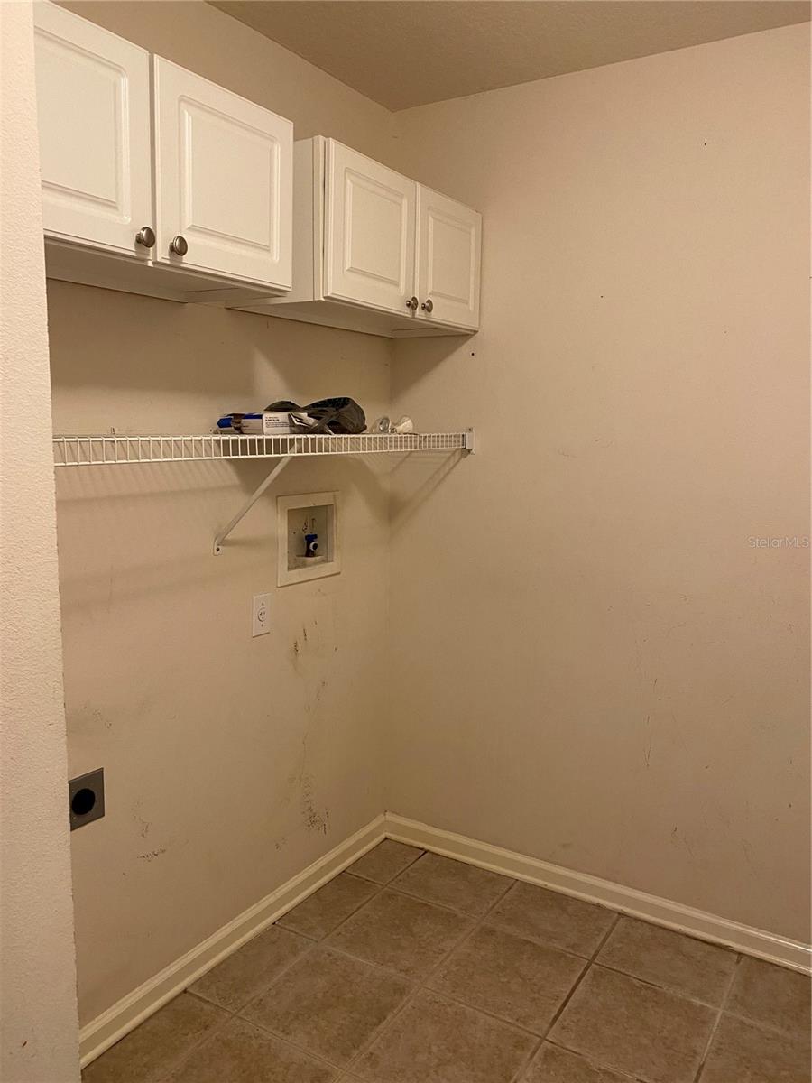 13263 EVENING SUNSET LN, RIVERVIEW, FL, 33579