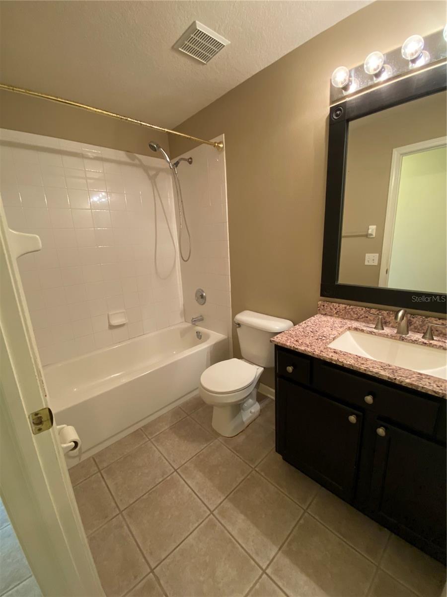 13263 EVENING SUNSET LN, RIVERVIEW, FL, 33579