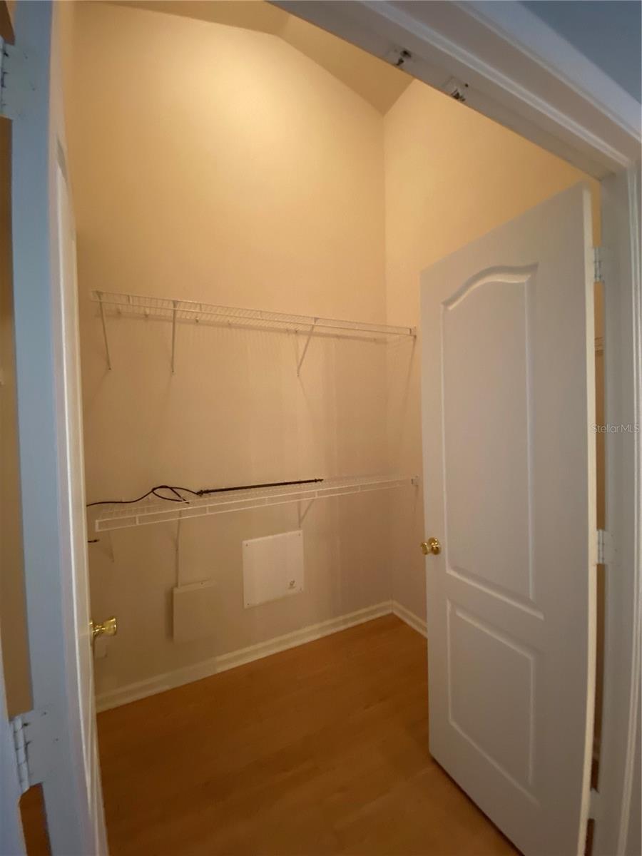 13263 EVENING SUNSET LN, RIVERVIEW, FL, 33579