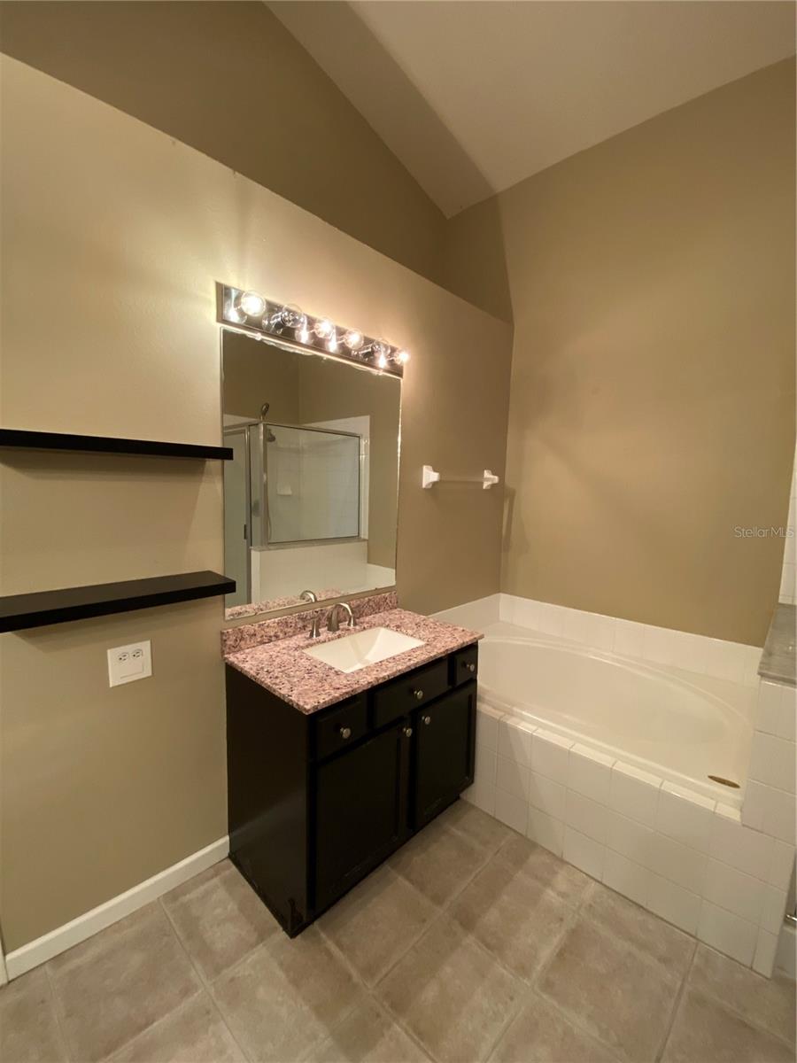 13263 EVENING SUNSET LN, RIVERVIEW, FL, 33579