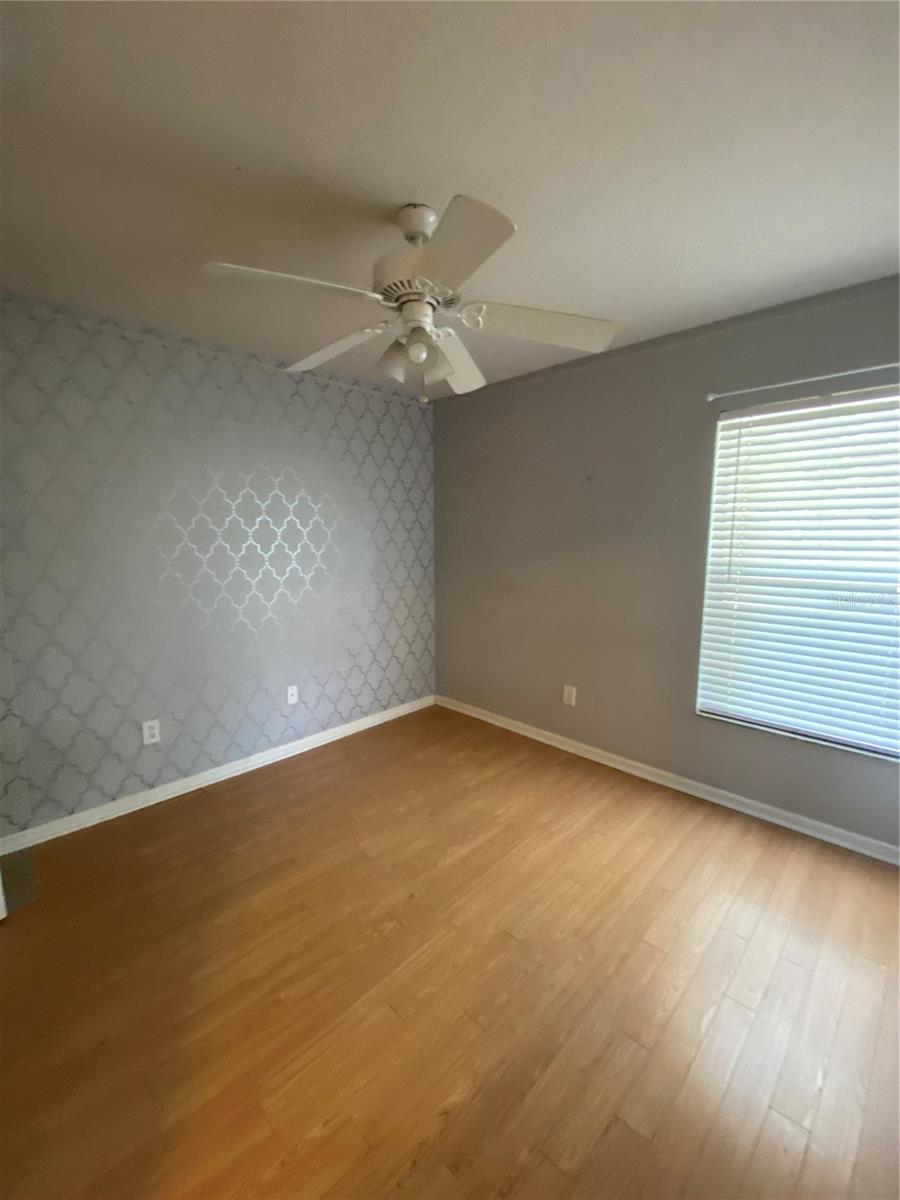 13263 EVENING SUNSET LN, RIVERVIEW, FL, 33579