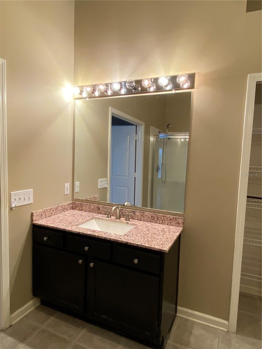13263 EVENING SUNSET LN, RIVERVIEW, FL, 33579