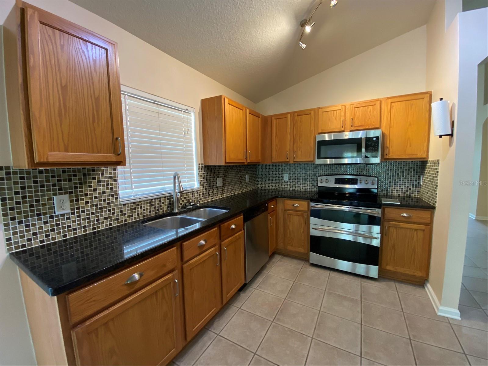 13263 EVENING SUNSET LN, RIVERVIEW, FL, 33579