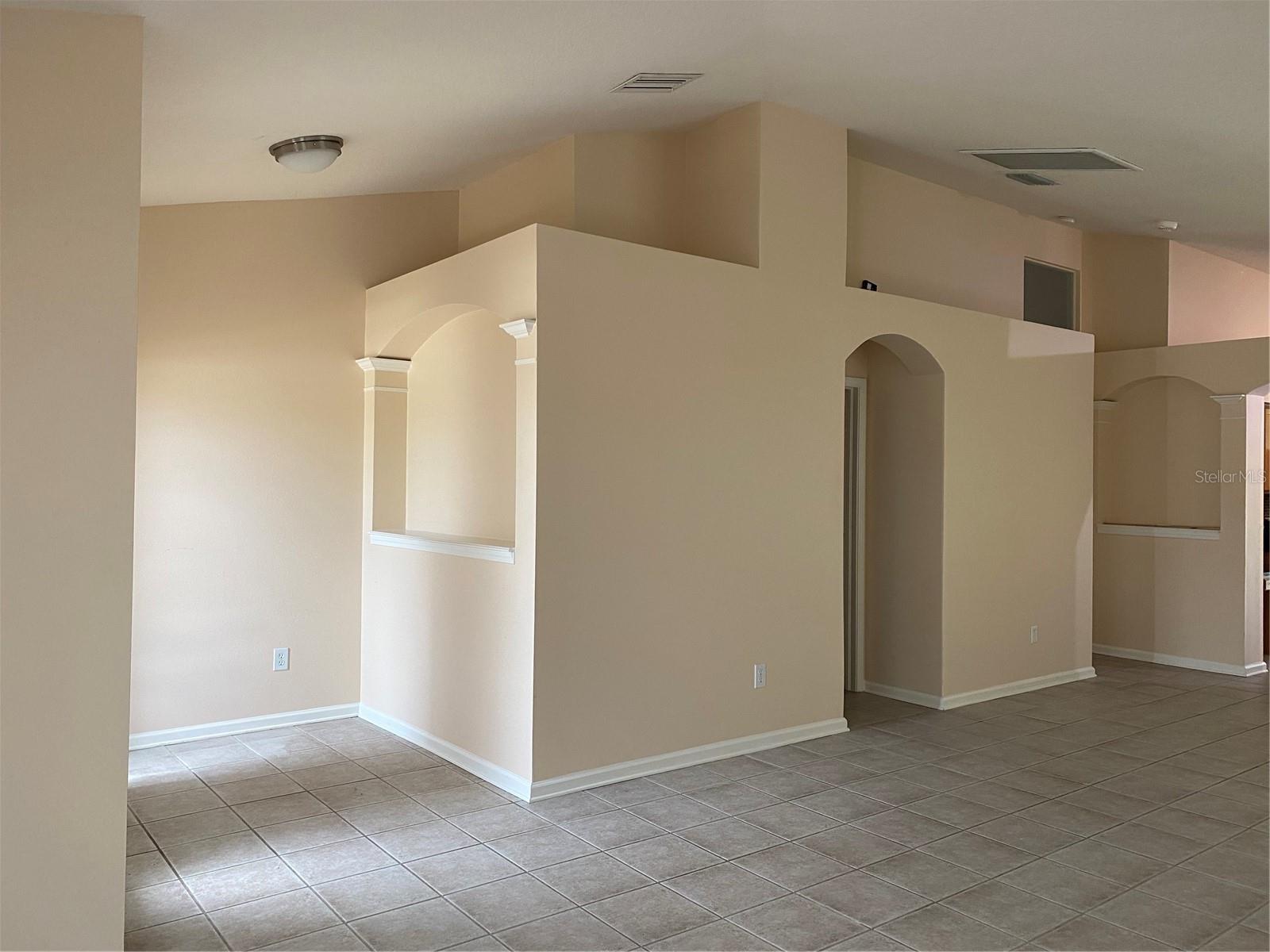 13263 EVENING SUNSET LN, RIVERVIEW, FL, 33579