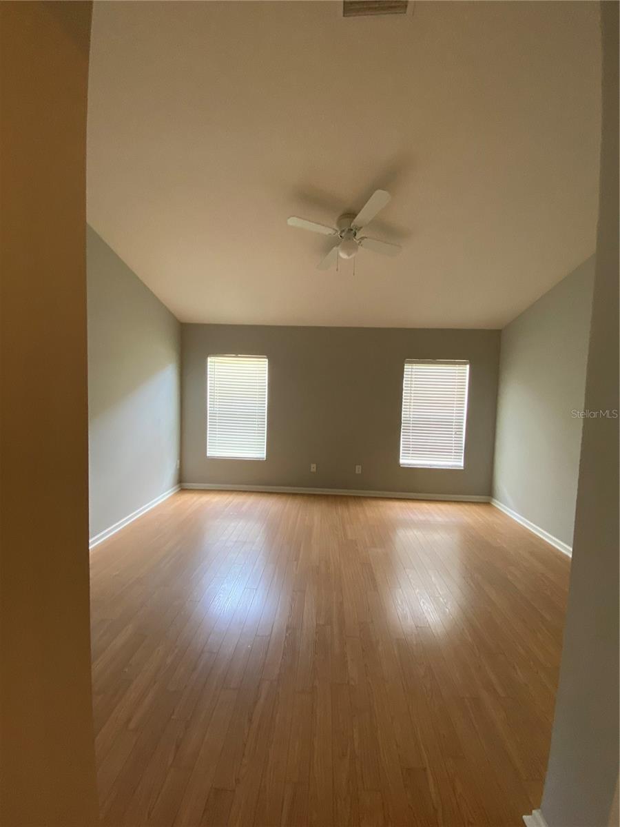 13263 EVENING SUNSET LN, RIVERVIEW, FL, 33579