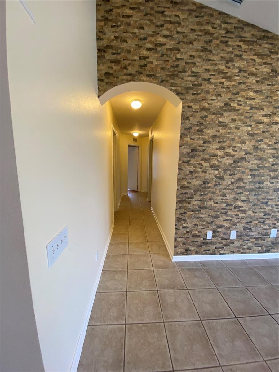 13263 EVENING SUNSET LN, RIVERVIEW, FL, 33579