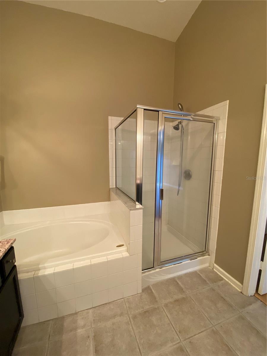 13263 EVENING SUNSET LN, RIVERVIEW, FL, 33579