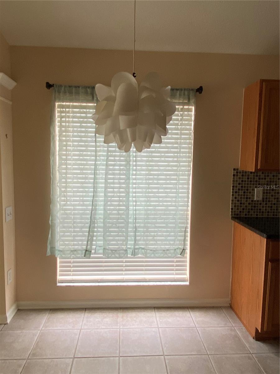 13263 EVENING SUNSET LN, RIVERVIEW, FL, 33579