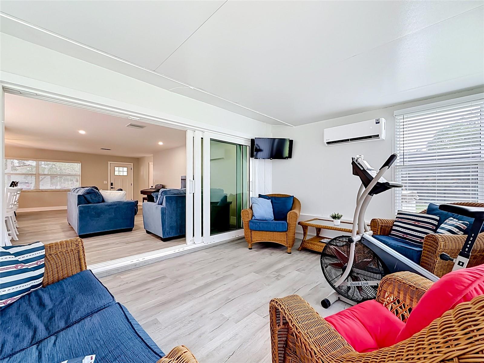 508 SHORE DR, LARGO, FL, 33771