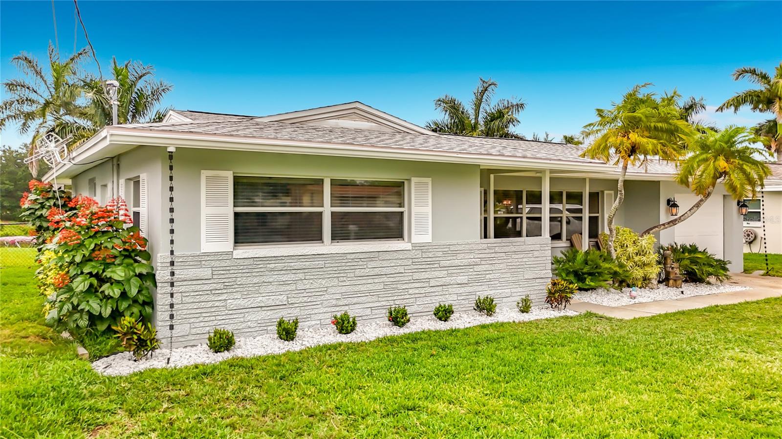 508 SHORE DR, LARGO, FL, 33771