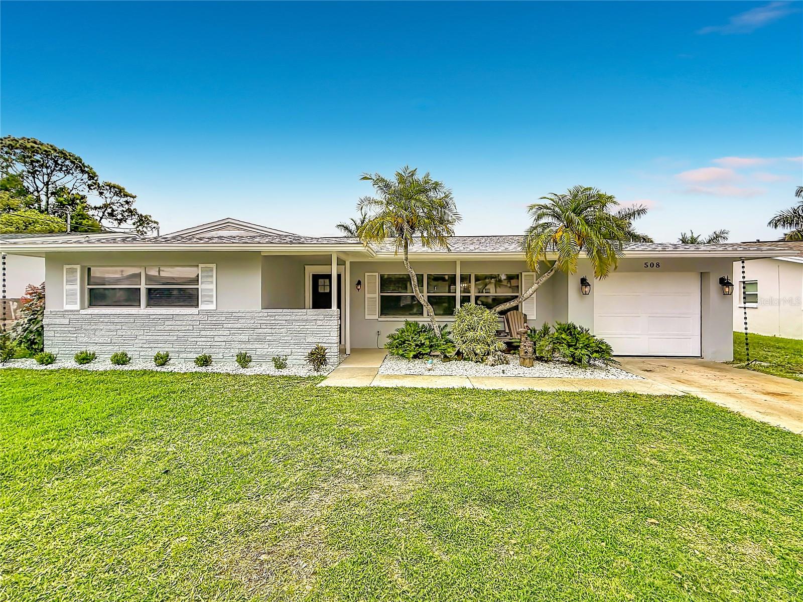 508 SHORE DR, LARGO, FL, 33771