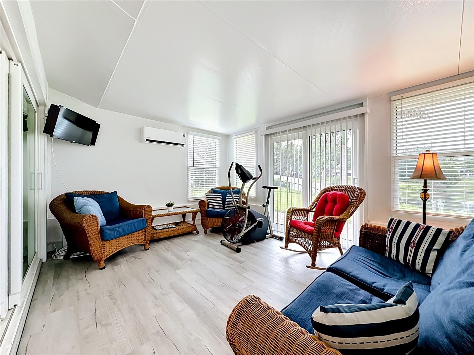 508 SHORE DR, LARGO, FL, 33771