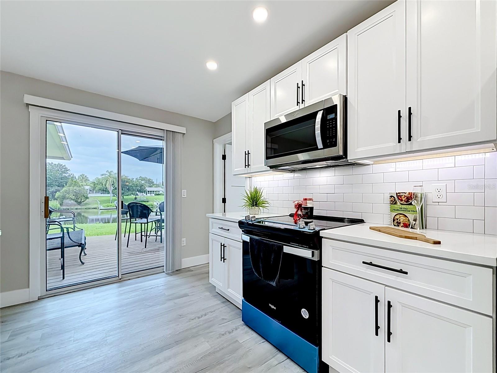 508 SHORE DR, LARGO, FL, 33771