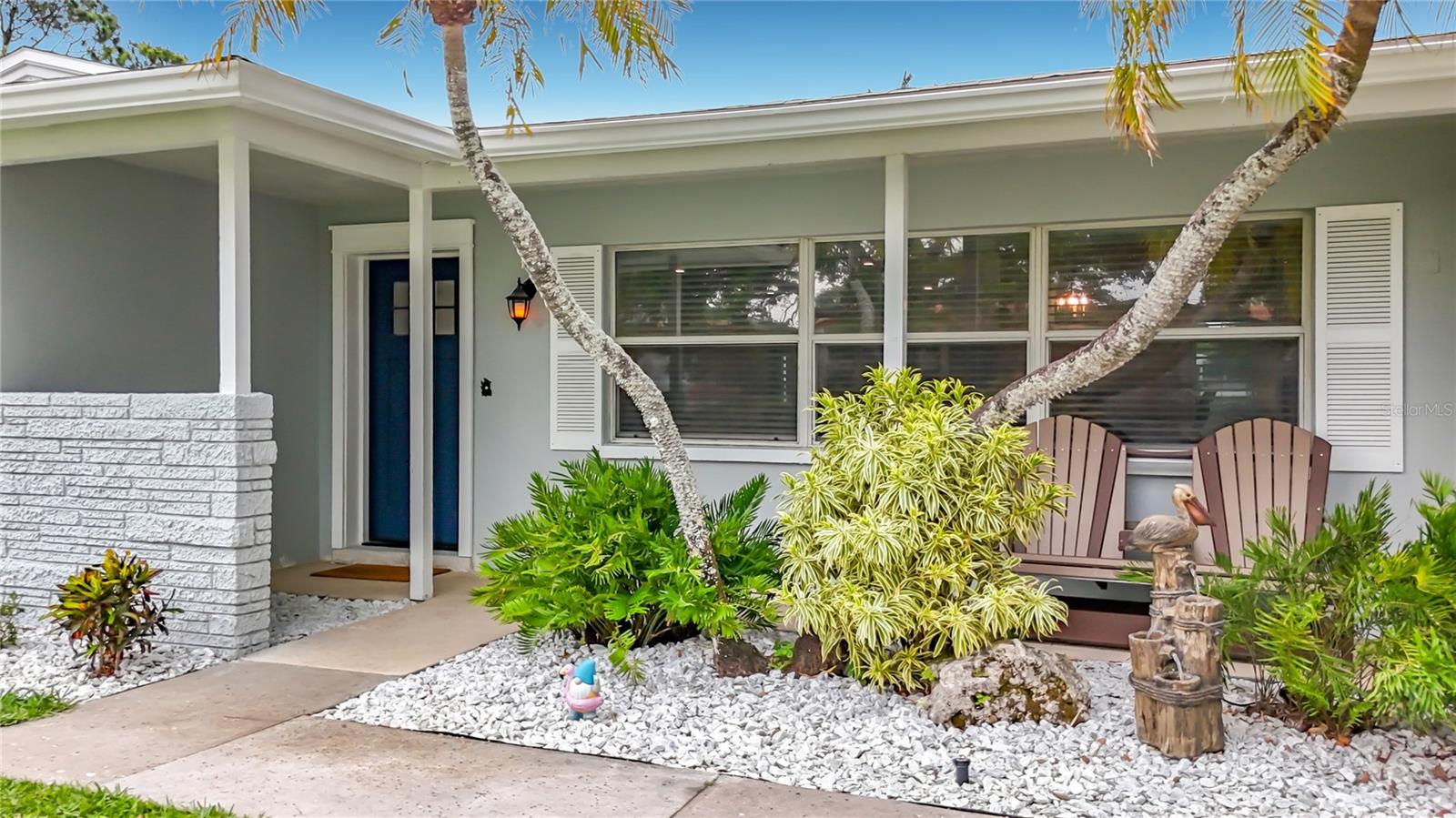 508 SHORE DR, LARGO, FL, 33771