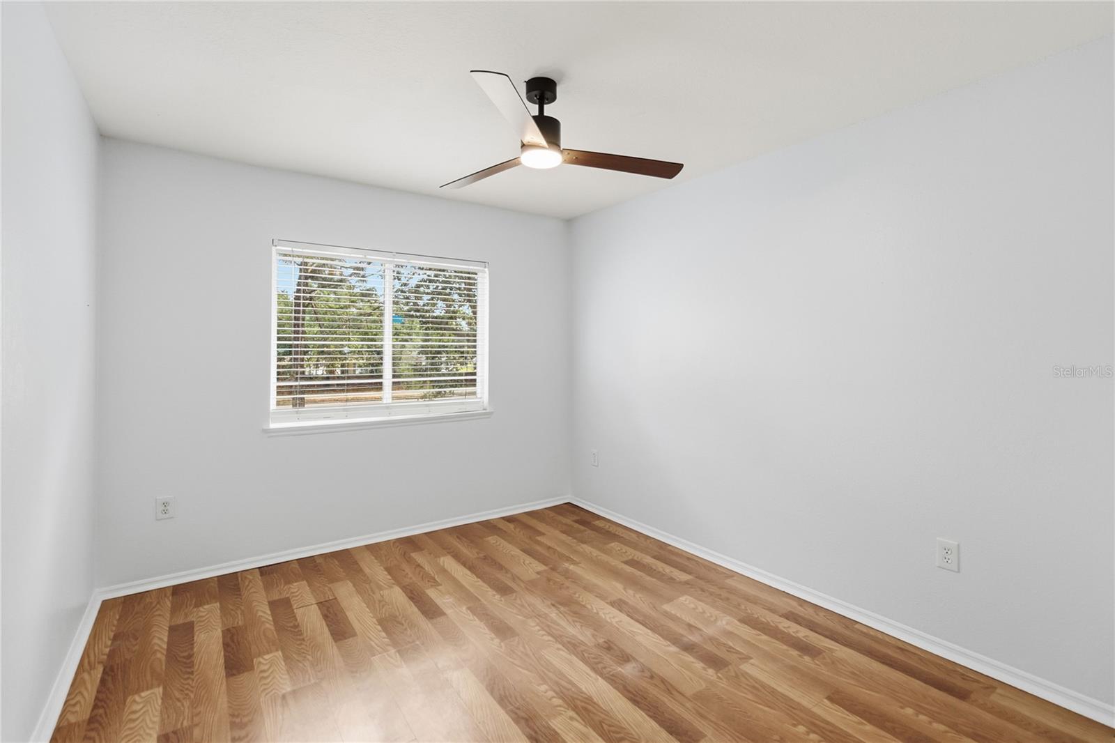 1271 SANDESTIN WAY, ORLANDO, FL, 32824