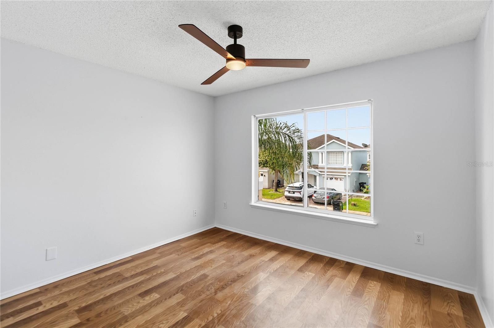1271 SANDESTIN WAY, ORLANDO, FL, 32824